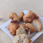 Photo n°2 de l'avis de raffaele.i fait le 23/08/2019 à 09:18 sur le  La Cantina di Zuco à Motta San Giovanni