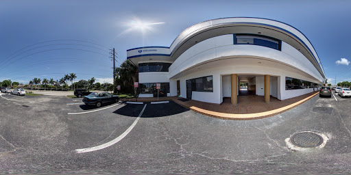 Law Firm «Loan Lawyers», reviews and photos