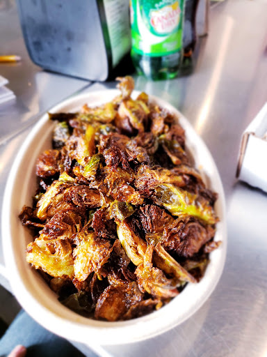 Winery «Three Brothers Wineries and Estates», reviews and photos, 623 Lerch Rd, Geneva, NY 14456, USA