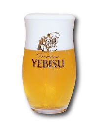 BEER BAR THE SAPPORO STARS モユクサッポロ店