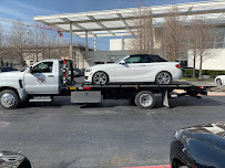 S.O.S Towing & Recovery - Photo 5 - Car repair in Fort Worth, TX, Fort Worth