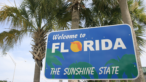 Insurance Agency «Darr Schackow Insurance», reviews and photos