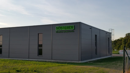 NÖSTERER Elektrotechnik GmbH