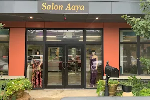 Salon Aya image