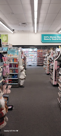 CVS - Photo 3 - Car repair in Dearborn, MI, Dearborn