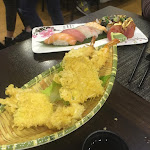 Photo n°7 de l'avis de Giuseppe.i fait le 20/02/2019 à 11:10 sur le  Shanghai à Messina