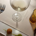 Photo n°2 de l'avis de baaj. fait le 22/07/2023 à 13:03 sur le  La Botte Gaia à Porto Azzurro