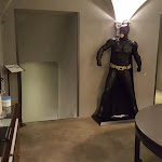 Photo n°1 de l'avis de Gaetano.a fait le 06/03/2019 à 12:47 sur le  Hotel Rosso 23 à Florence