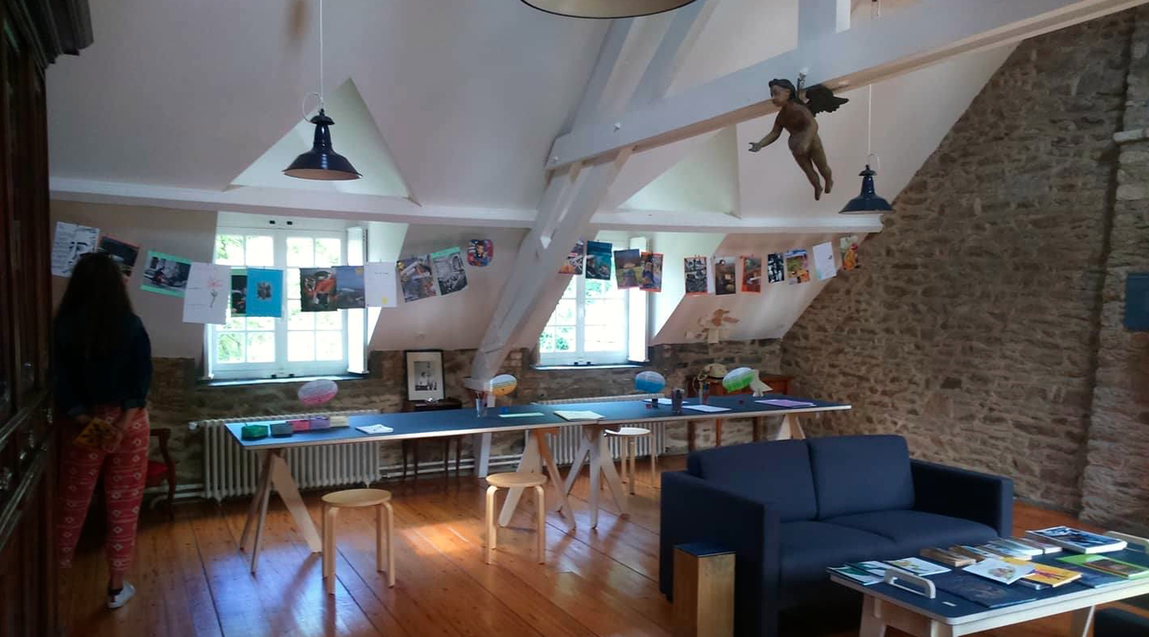 Photo n° 10 de l'avis de neveux-lestrohan.h fait le 16/09/2020 à 21:15