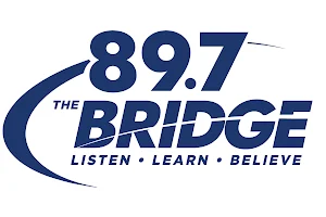 The Bridge Christian Radio image