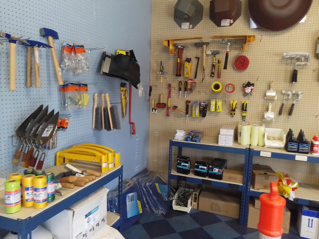 Gulfeagle Supply Denton, TX 76205 Location, Reviews, Hours and