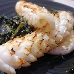 Photo n°3 de l'avis de Simone.o fait le 28/08/2021 à 09:51 sur le  Ristorante Su Debieddu à Budoni