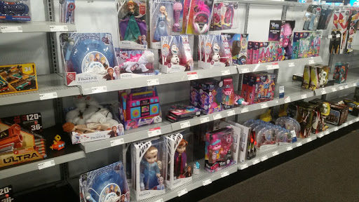 Electronics Store «Best Buy», reviews and photos, 5651 S Service Rd, St Peters, MO 63376, USA