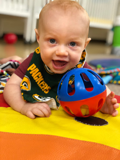 Preschool «Little Kings & Queens Pre-School», reviews and photos, 4136 N 82nd St, Scottsdale, AZ 85251, USA