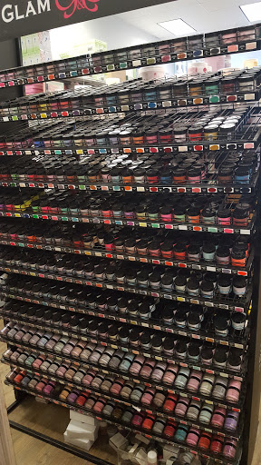 Beauty Supply Store «US Skyline Beauty Supply Inc», reviews and photos, 7234 Arlington Blvd, Falls Church, VA 22042, USA