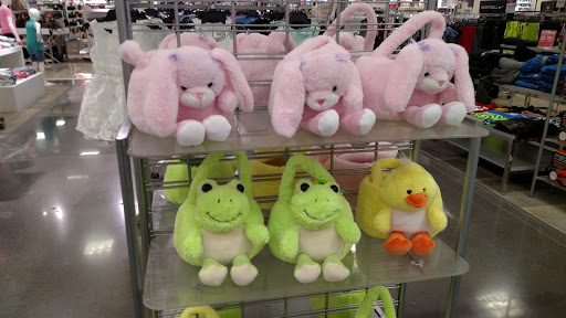 Department Store «JCPenney», reviews and photos, 11534 Parkside Dr, Farragut, TN 37934, USA