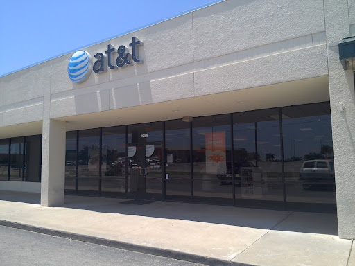 AT&T Store