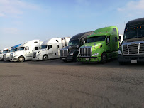 Chula Vista Roadside Assistance - Photo 6 - Car repair in , San Diego