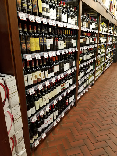 Supermarket «Fairway Market Paramus», reviews and photos, 30 E Ridgewood Ave, Paramus, NJ 07652, USA