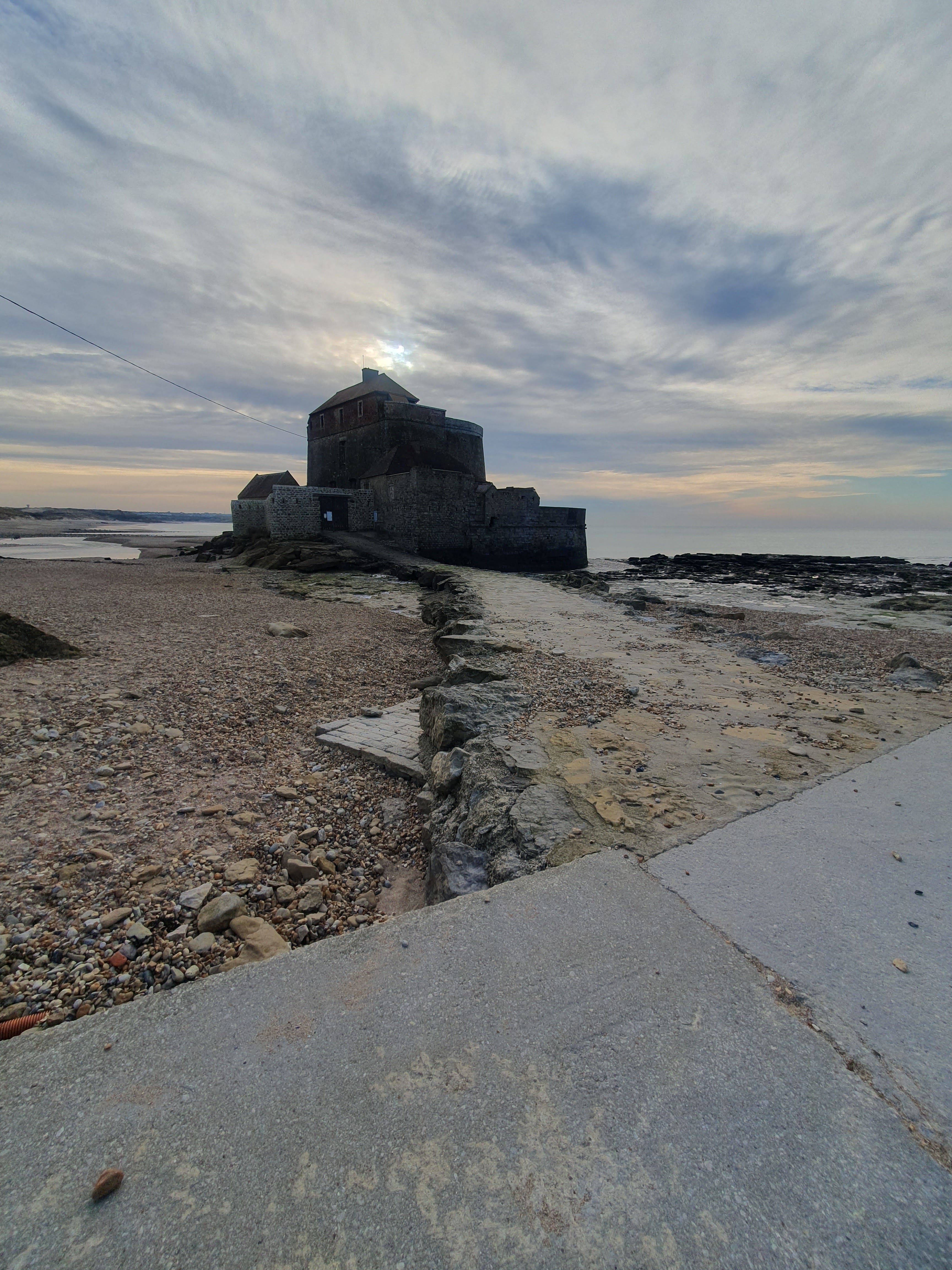 Photo n° 2 de l'avis de Vero.a fait le 10/01/2024 à 19:51