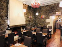 Atmosphère du Restaurant indien Royal indien à Nantes - n°10