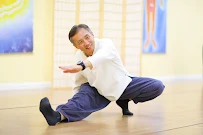 Body & Brain Yoga Tai Chi - Car repair in Rolling Hills Estates, CA, Torrance - Rated 5.0/5