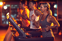 Orangetheory Fitness - Photo 3 - Car repair in Chesapeake, VA, Virginia Beach