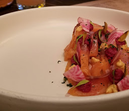 Chulada Restaurante. photo