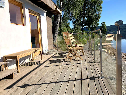 Hurdalsjøen Hotell & Spa