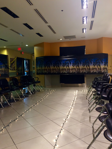 Beauty School «Empire Beauty School», reviews and photos, 8205 University Ave NE, Spring Lake Park, MN 55432, USA