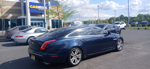 Used Car Dealer «CarMax», reviews and photos, 620 Cross Keys Rd, Sicklerville, NJ 08081, USA