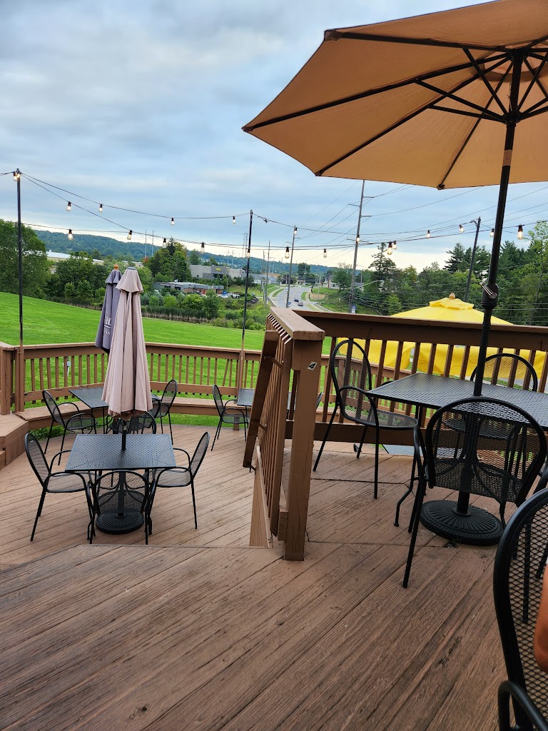 Casa Bonita street tacos & taquileria 44133