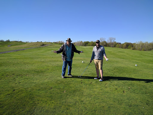 Golf Club «Blackheath Golf Club», reviews and photos, 3311 N Rochester Rd, Rochester, MI 48306, USA