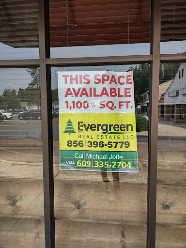 Shopping Mall «Ironstone Village Center LLC», reviews and photos, 560 Stokes Rd #13, Medford, NJ 08055, USA