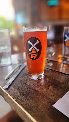 Brewery «New Holland Brewing», reviews and photos, 66 E 8th St, Holland, MI 49423, USA