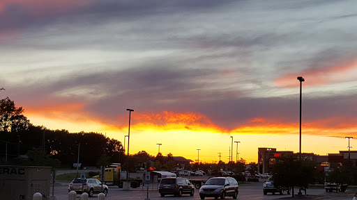 Home Improvement Store «Menards», reviews and photos, 1000 Husky Trail, Warsaw, IN 46582, USA