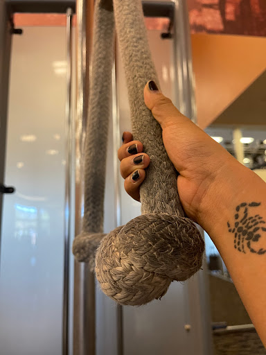 Gym «LA Fitness», reviews and photos, 13806 Whittier Blvd, Whittier, CA 90605, USA