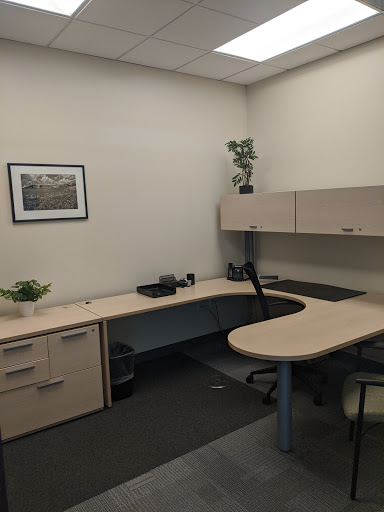 Office Space Rental Agency «Office Evolution Golden», reviews and photos, 14143 Denver W Pkwy Suite 100, Golden, CO 80401, USA