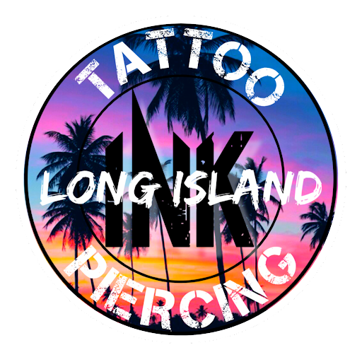 Explore deadpool tattoo ideas, creative tattoo ideas in Douglasville, available at Long Island Ink Tattoo & Piercing