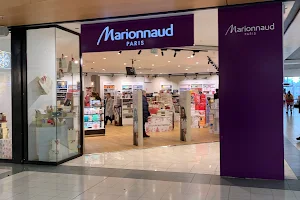 Marionnaud-Parfumerie image
