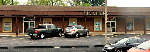 Fischer's Pro-Line Sports (Florissant)