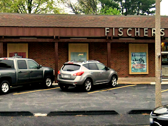 Fischer's Pro-Line Sports (Florissant)