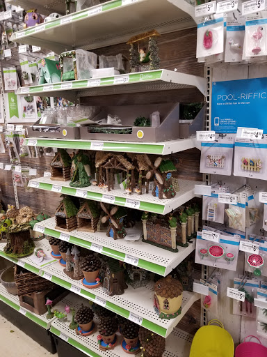 Craft Store «Michaels», reviews and photos, 17230 Ventura Blvd, Encino, CA 91316, USA