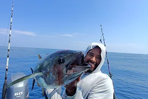 Los Reyes Sportfishing image