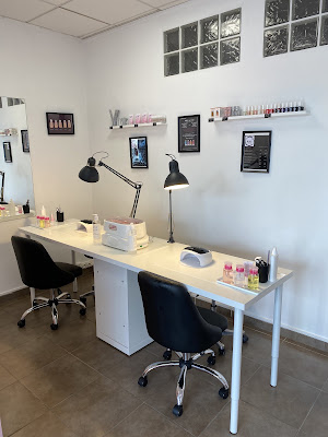 Institut de beauté Bodyminute à Saint-Germain-lès-Corbeil