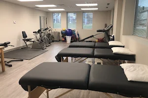 Origin Physical Therapy (formerly To the Core PT) image