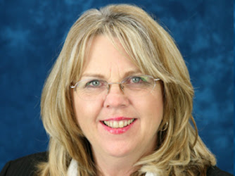 Kim Sutton - SAFE Credit Union - Financial Planning