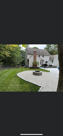 Green’s Landscaping & More LLC - Car repair in Charlton, MA, Worcester - Rated 5.0/5