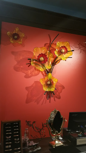 Gift Shop «Zenobia», reviews and photos, 1410 Lincoln Ave, Calistoga, CA 94515, USA