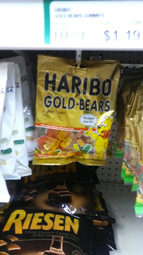 Grocery Store «Riverside Market», reviews and photos, 10236 Vienna Rd, Montrose, MI 48457, USA